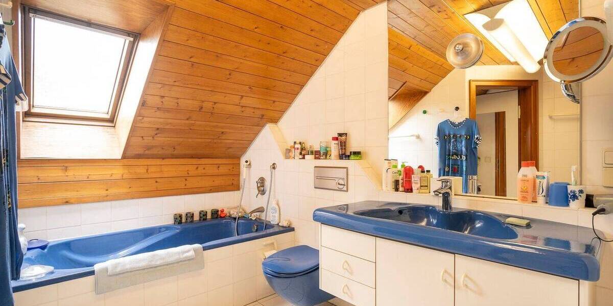 Gewerbeobjekt Friesenheim Schuttern - 1.195.000&euro; | Angebot:25798728