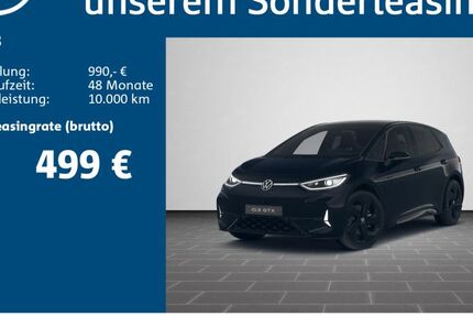 VW ID.3 18.400 km 41.450 &euro; Neustadt a.d. Weinstraße 67433