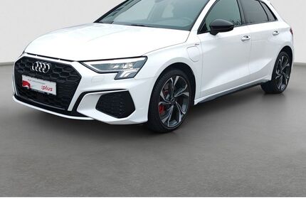 Audi A3 45.100 km 30.500 &euro; Ebersberg bei München 85560