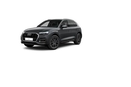 Audi Q5 52.400 km 37.460 &euro; Siegen 57074