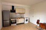 Etagenwohnung Mamming - 1 Zimmer, 25 m&sup2;, 500&euro; | Angebot:26417038