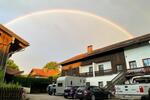 Wohnen auf Zeit Bad Endorf - 1 Zimmer, 20 m&sup2;, 650&euro; | Angebot:26132691