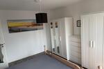 Etagenwohnung Iserlohn - 1 Zimmer, 43 m&sup2;, 690&euro; | Angebot:26670216