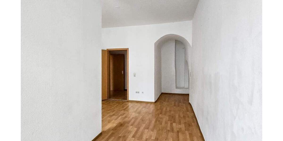 Mehrfamilienhaus, Wohnhaus Schleiz - 7 Zimmer, 89.900&euro; | Angebot:25700832