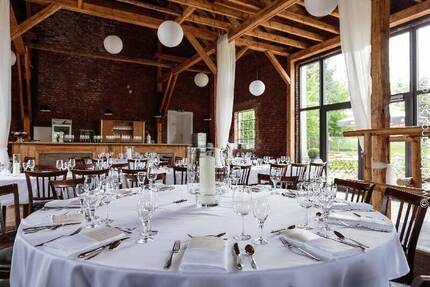 Gewerbeobjekt Gießen Wieseck - 2.000.000&euro; | Angebot:25702716