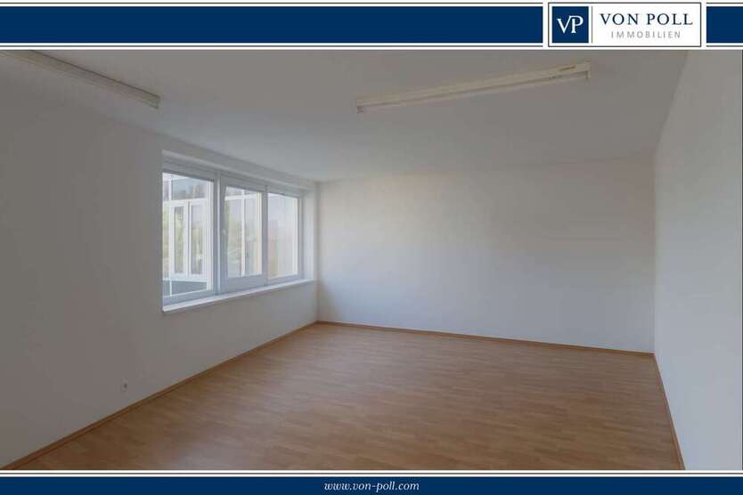 Wohnung zum Kaufen in Ansbach 139.000 € 46.43 m²