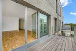 Etagenwohnung List - 3 Zimmer, 109 m&sup2;, 841.600&euro; | Angebot:25702846