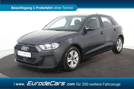 Audi A1 24.000 km 20.700 &euro; Herzogenrath 52134