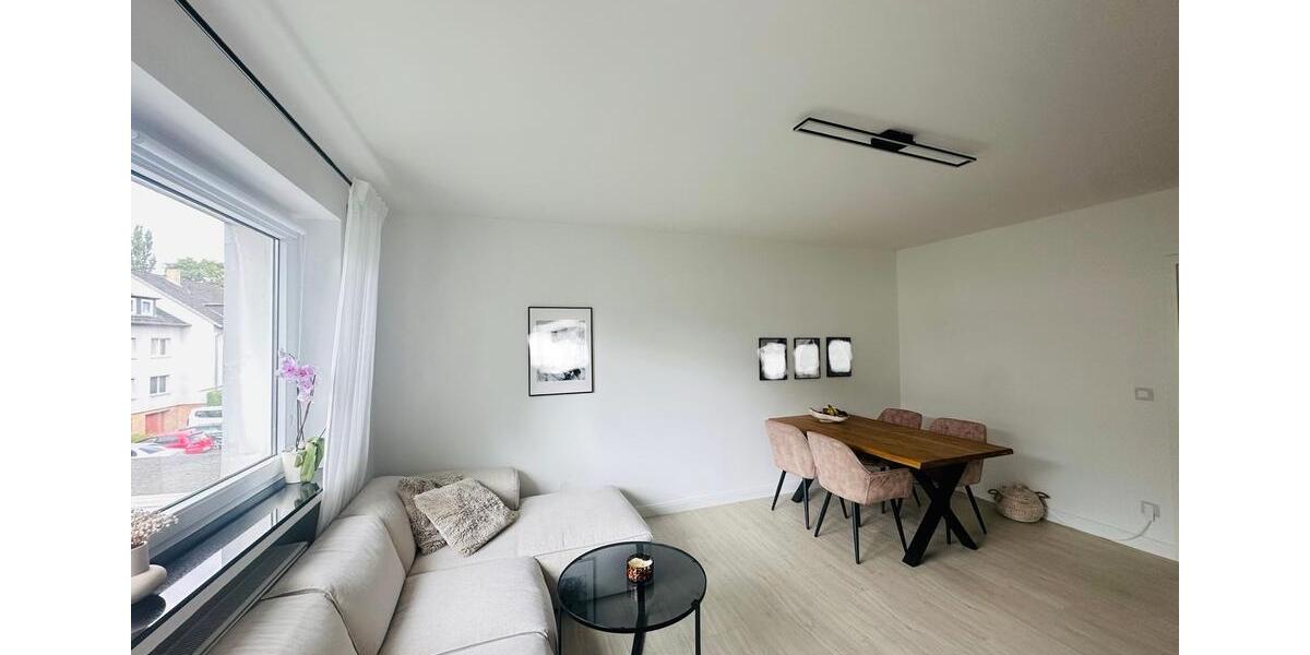 Etagenwohnung Hannover Döhren-Wülfel - 4 Zimmer, 85 m&sup2;, 359.000&euro; | Angebot:26132075