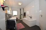 Einfamilienhaus Friesoythe - 4 Zimmer, 190 m&sup2;, 1.450&euro; | Angebot:26133179