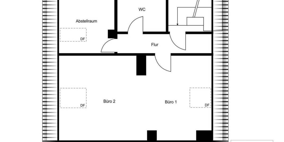 Doppelhaushälfte Kissing - 5 Zimmer, 158 m&sup2;, 495.000&euro; | Angebot:25909345