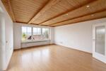Etagenwohnung Pfarrkirchen - 4 Zimmer, 97 m&sup2;, 1.040&euro; | Angebot:26014395