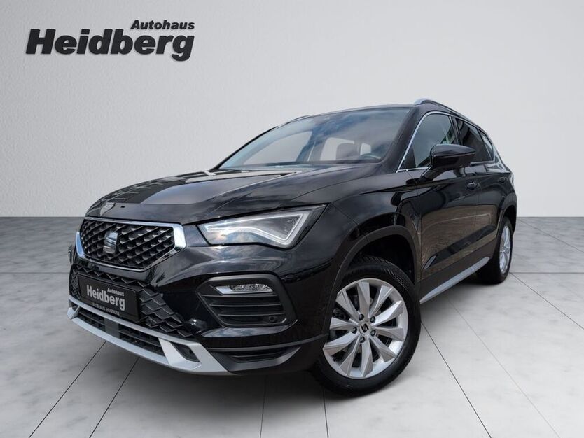 Ateca