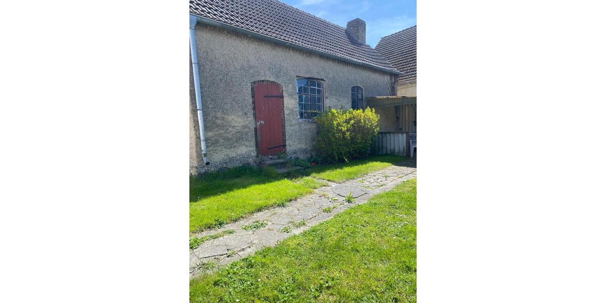 Bauernhaus, Landhaus Prenzlau - 3 Zimmer, 115 m&sup2;, 240.000&euro; | Angebot:26446702
