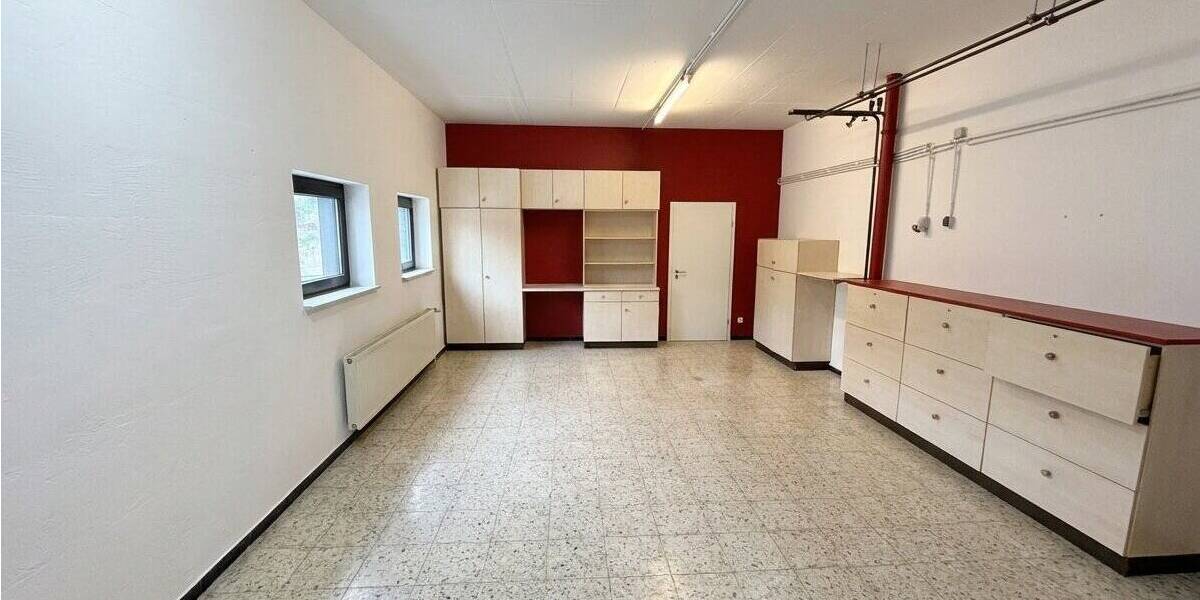 Gewerbeobjekt Hellenthal - 7 Zimmer, 659.721&euro; | Angebot:26014940