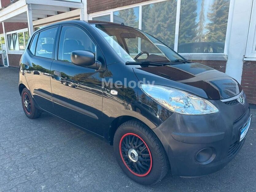 i10