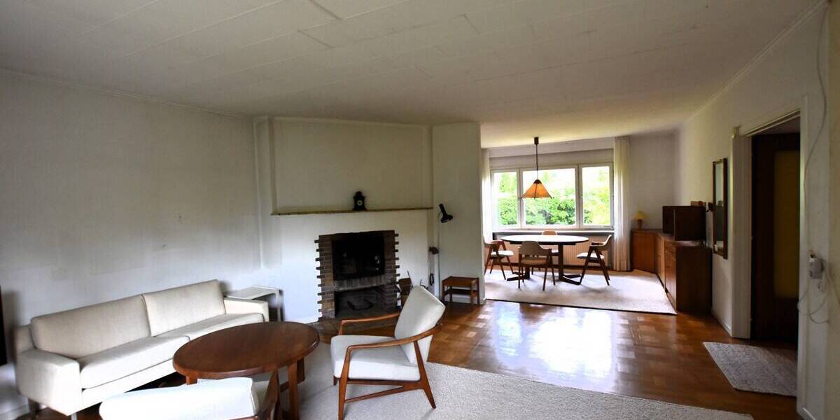 Einfamilienhaus Mölln / Auf der Heide Auf der Heide - 4 Zimmer, 96 m&sup2;, 269.000&euro; | Angebot:25660673