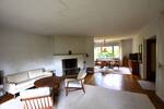 Einfamilienhaus Mölln / Auf der Heide Auf der Heide - 4 Zimmer, 96 m&sup2;, 269.000&euro; | Angebot:25660673