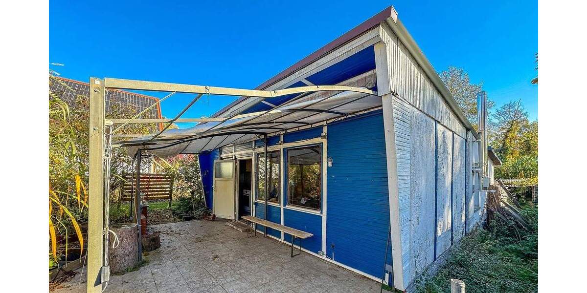 Grundstück Königs Wusterhausen Niederlehme - 300.000&euro; | Angebot:25663218