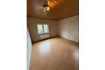 Erdgeschoßwohnung Sulzbach (Saar) - 2 Zimmer, 77 m&sup2;, 580&euro; | Angebot:26213133