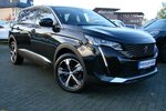 Peugeot 5008 1.2 PureTech130 Allure Pack 7-Sitzer 2WD LED 54.980 km 19.980 &euro; Falkensee 14612