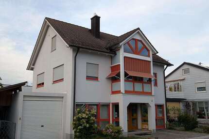 Gewerbeobjekt Gersthofen - 370&euro; | Angebot:24634155