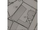 Bauernhaus, Landhaus Idstein - 6 Zimmer, 150 m&sup2;, 498.000&euro; | Angebot:26383875