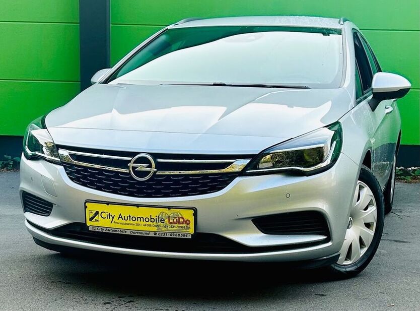 Astra