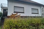 Einfamilienhaus Weiskirchen - 7 Zimmer, 145 m&sup2;, 145.000&euro; | Angebot:23578378