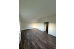 Etagenwohnung Marktredwitz - 2 Zimmer, 300 m&sup2;, 475&euro; | Angebot:23791383