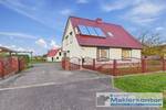 Einfamilienhaus Priborn - 6 Zimmer, 170 m&sup2;, 320.000&euro; | Angebot:25665598