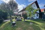 Reihenendhaus Oberteuringen Bitzenhofen - 5 Zimmer, 126 m&sup2;, 575.000&euro; | Angebot:25772234