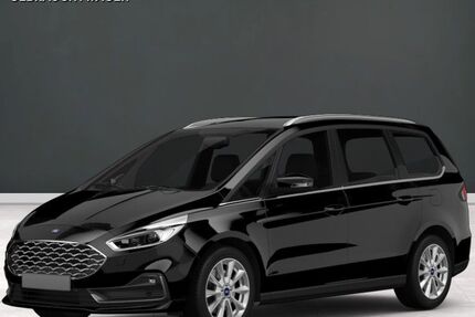 Ford Galaxy 125.590 km 17.890 &euro; Wasserburg am Inn 83512