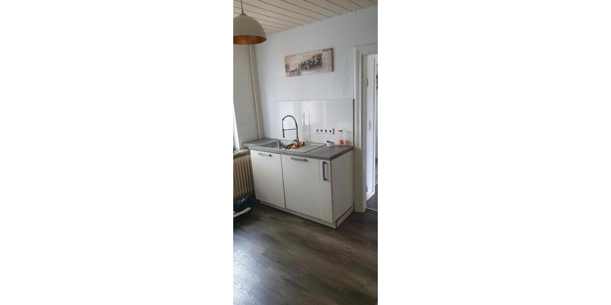 Einfamilienhaus Eggebek - 5 Zimmer, 120 m&sup2;, 900&euro; | Angebot:26439814