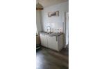 Einfamilienhaus Eggebek - 5 Zimmer, 120 m&sup2;, 900&euro; | Angebot:26439814