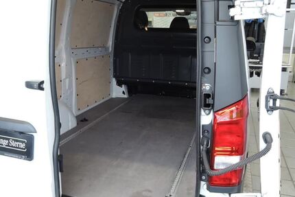 Mercedes-Benz Vito 30.490 km 32.071 &euro; Nordhausen 99734