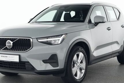 Volvo XC40 76.840 km 25.550 &euro; Weiterstadt 64331