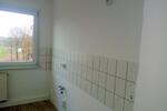Etagenwohnung Annaburg - 3 Zimmer, 66 m&sup2;, 361&euro; | Angebot:23509775