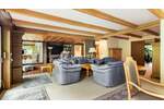 Bungalow Kropp - 7 Zimmer, 377 m&sup2;, 599.000&euro; | Angebot:25697567