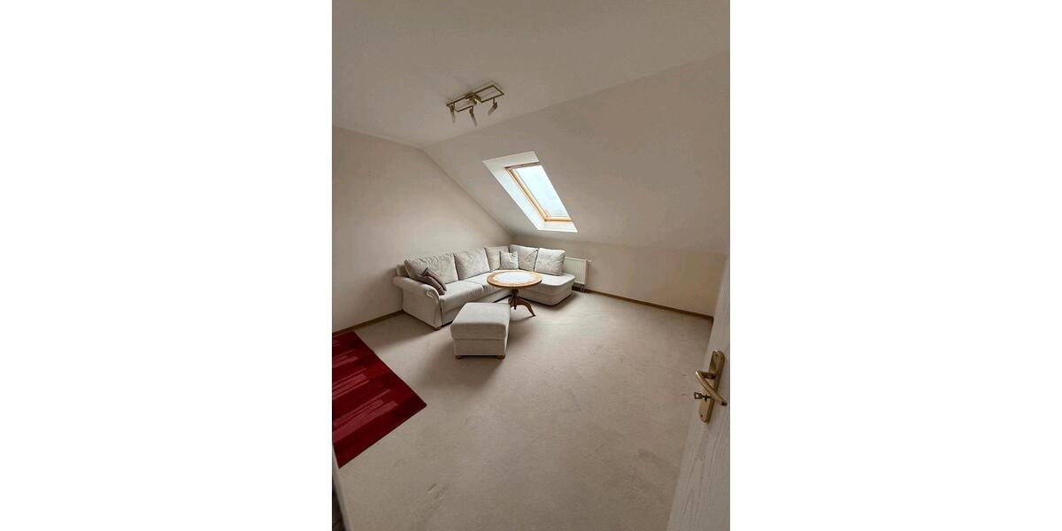 Einfamilienhaus Dessau-Roßlau Brambach - 7 Zimmer, 164 m&sup2;, 1.600&euro; | Angebot:25025192