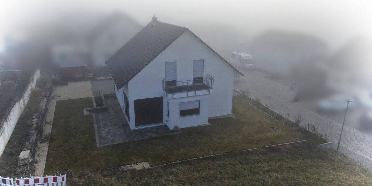 Einfamilienhaus Langgöns Oberkleen Oberkleen - 8 Zimmer, 200 m&sup2;, 699.000&euro; | Angebot:26290264