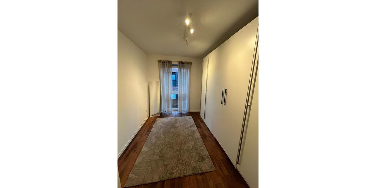 Etagenwohnung Ahaus - 2 Zimmer, 77 m&sup2;, 808&euro; | Angebot:26277955