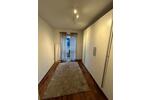 Etagenwohnung Ahaus - 2 Zimmer, 77 m&sup2;, 808&euro; | Angebot:26277955