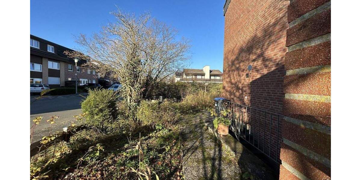 Doppelhaushälfte Münster Hiltrup - 6 Zimmer, 152 m&sup2;, 499.000&euro; | Angebot:24545560