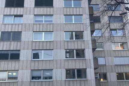 Gewerbeobjekt Vallendar - 355.000&euro; | Angebot:24790335