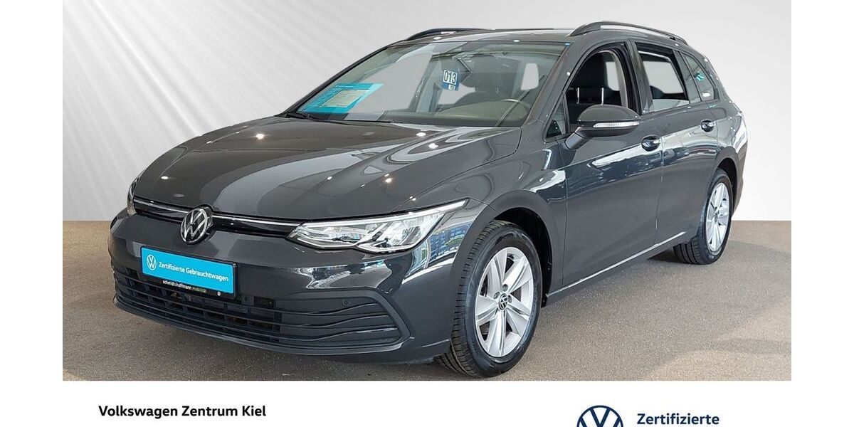 VW Golf 87.000 km 18.980 &euro; Kiel 24114