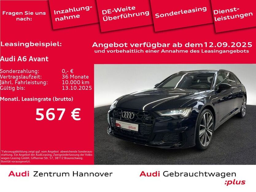 A6