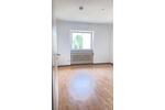 Etagenwohnung Celle Altencelle - 4 Zimmer, 83 m&sup2;, 630&euro; | Angebot:26400065