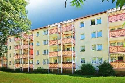 Wohnung zum Mieten in Zwickau 396 € 60 m² 3 zimmer