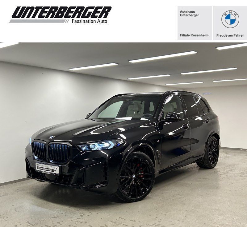 X5